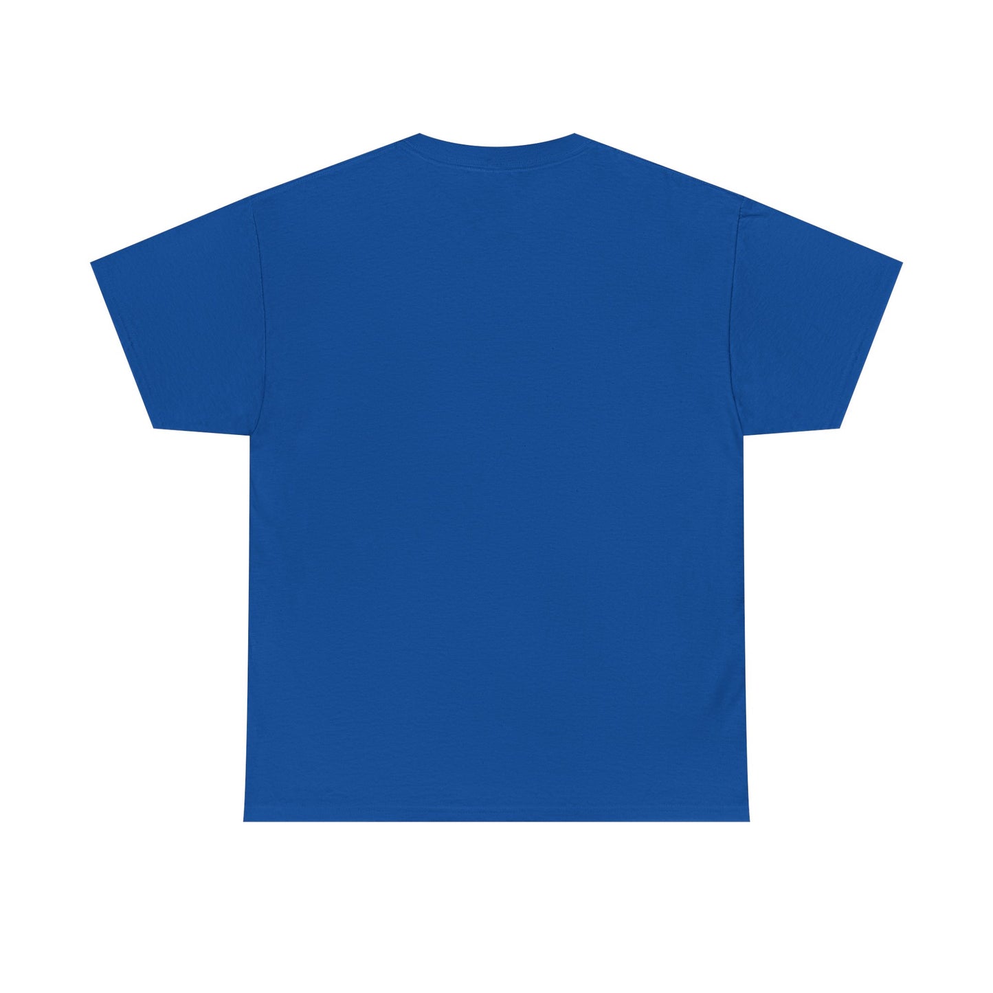 Diddler Starter Pack, Unisex Heavy Cotton Tee
