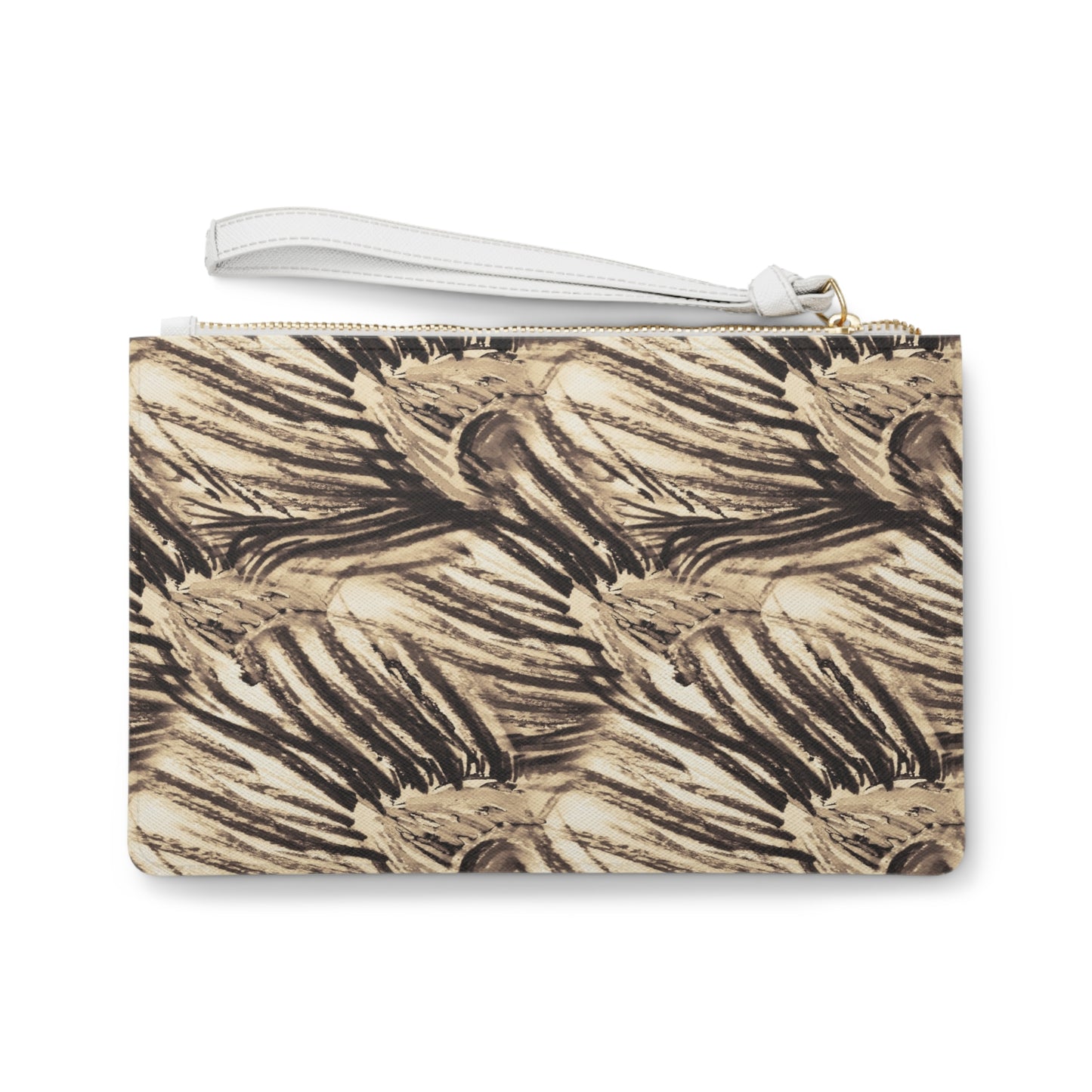 Clutch Bag