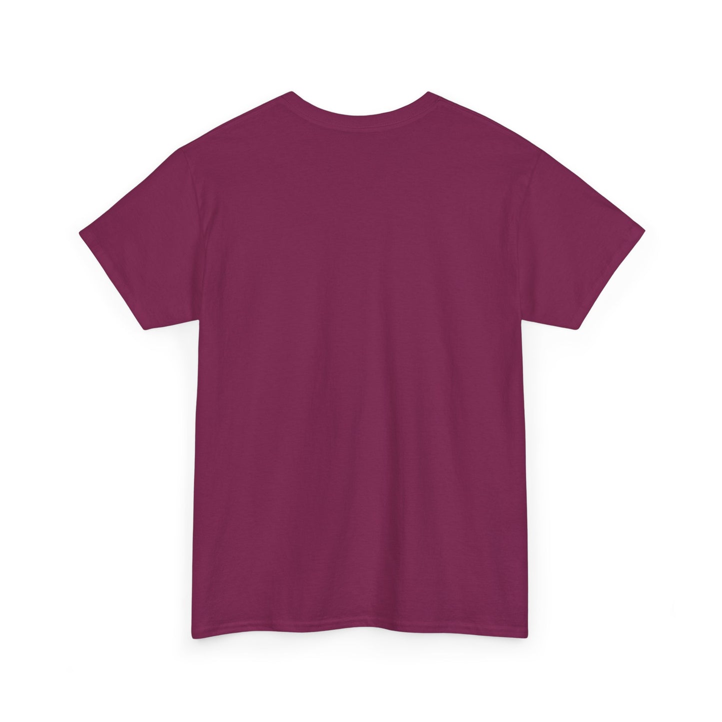 Diddy starter kit, Unisex Heavy Cotton Tee