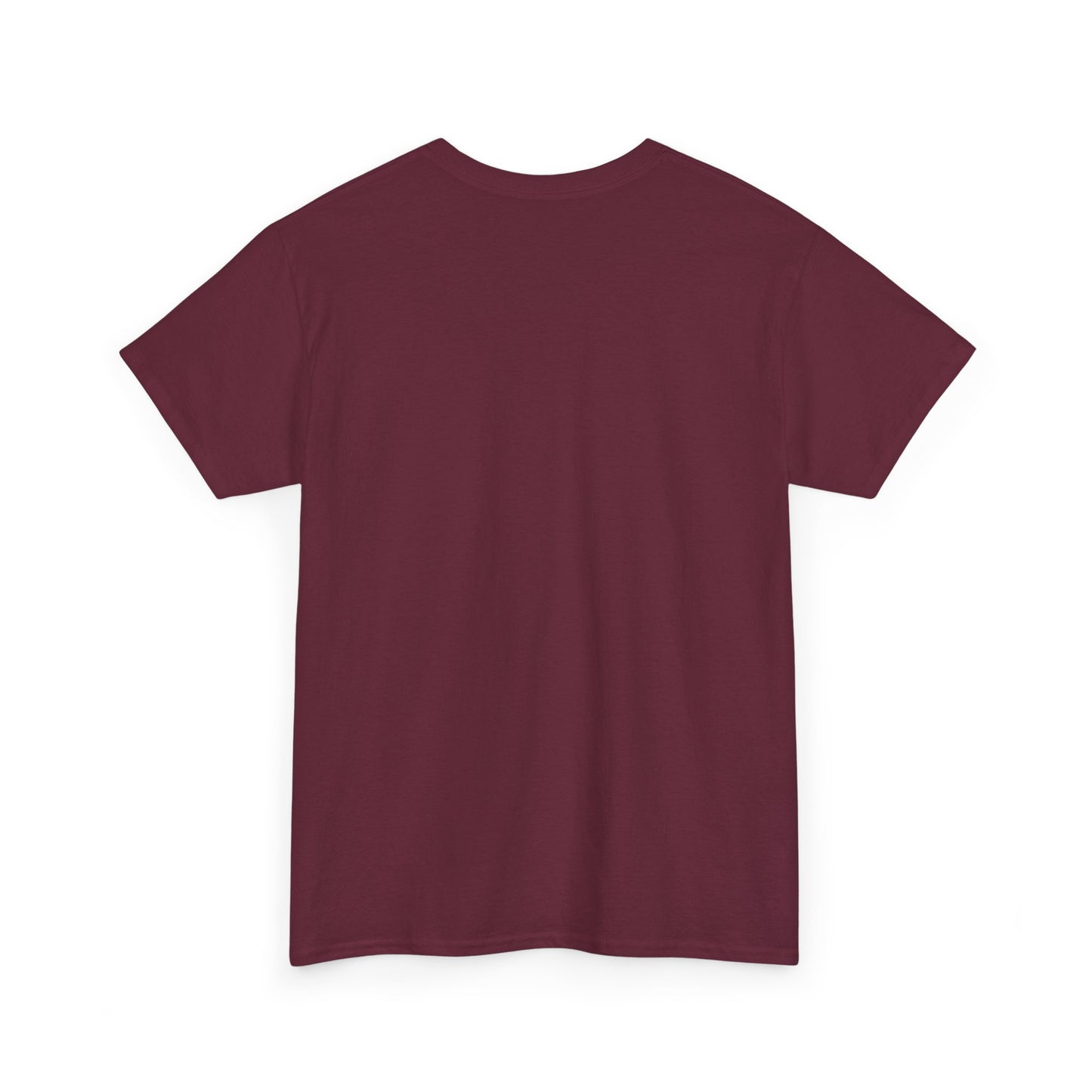 Diddy starter kit, Unisex Heavy Cotton Tee