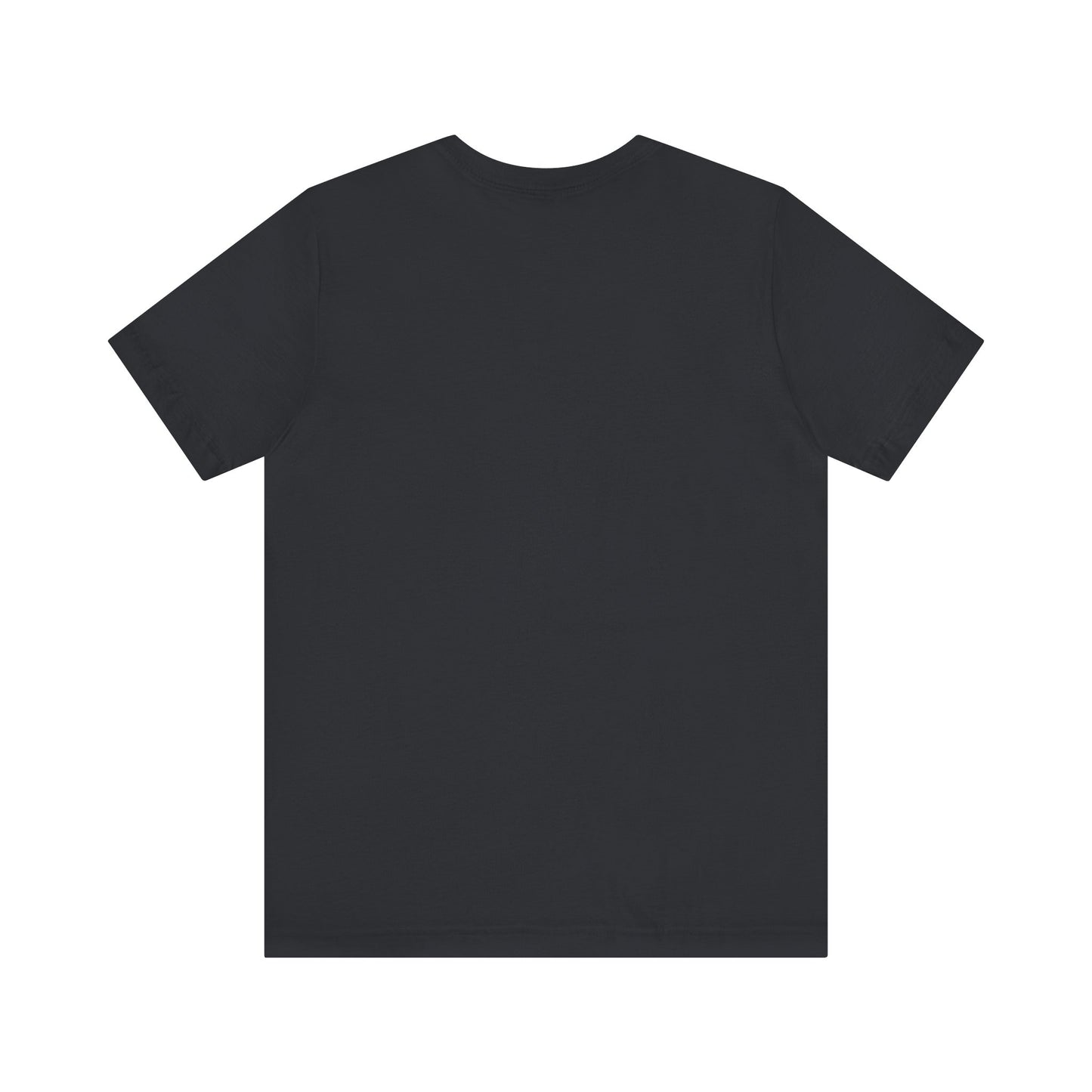 Alexa, Unisex Jersey Short Sleeve Tee