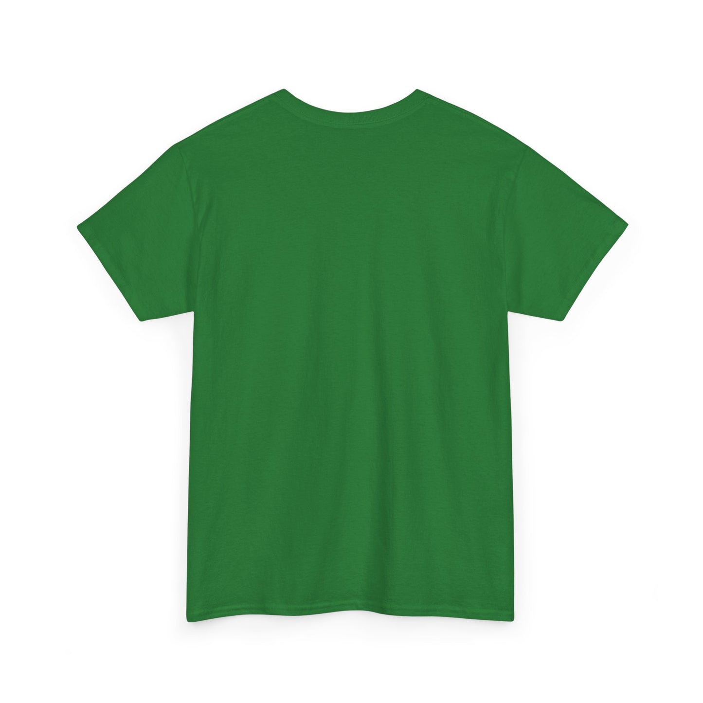 Diddy starter kit, Unisex Heavy Cotton Tee