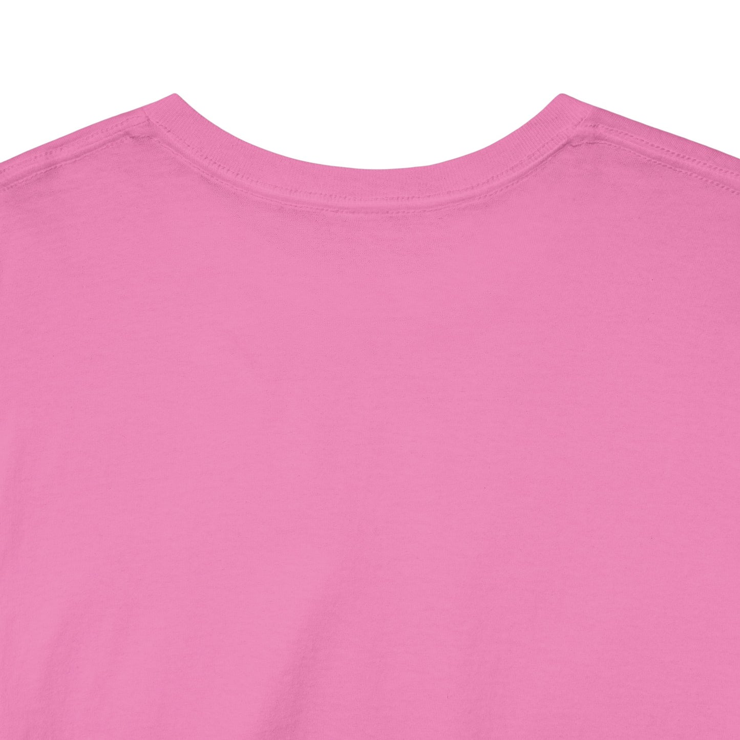 Here Kitty?, Unisex Heavy Cotton Tee Express Delivery available