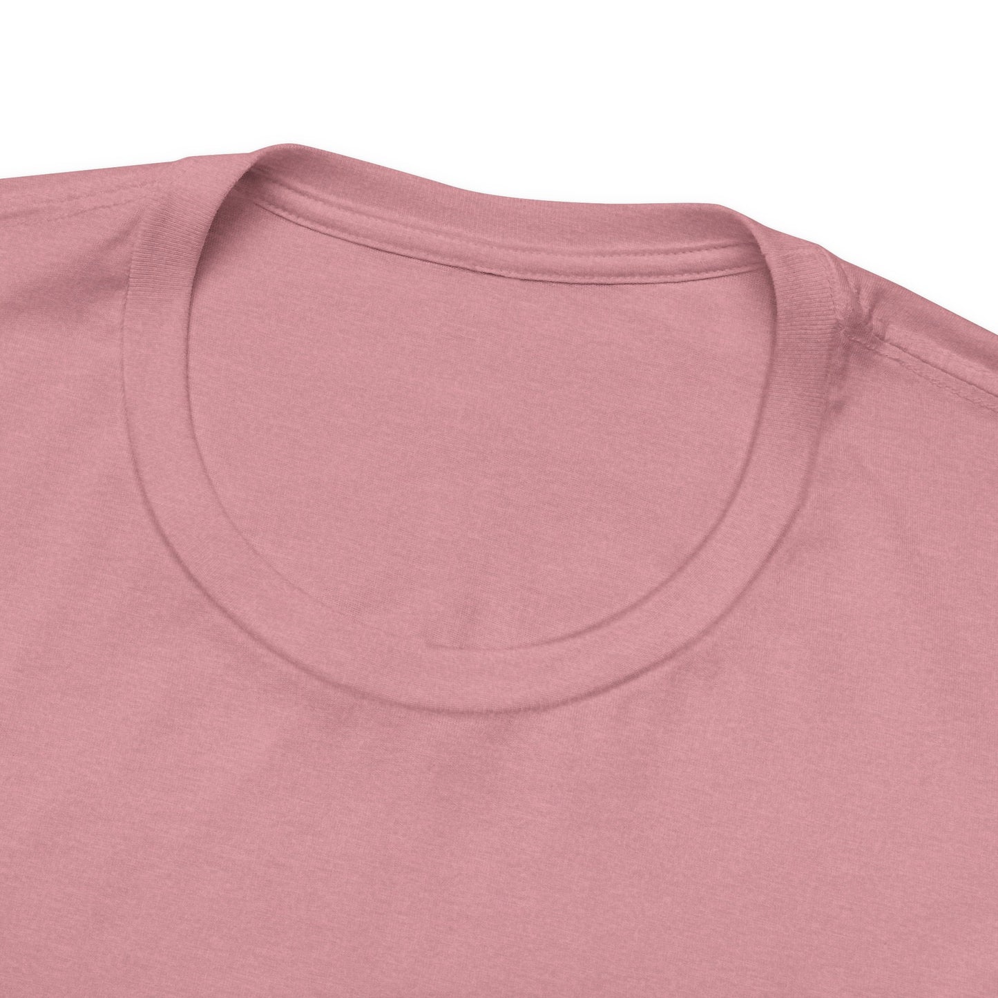 Proverbs 31, Unisex Jersey Short Sleeve Tee