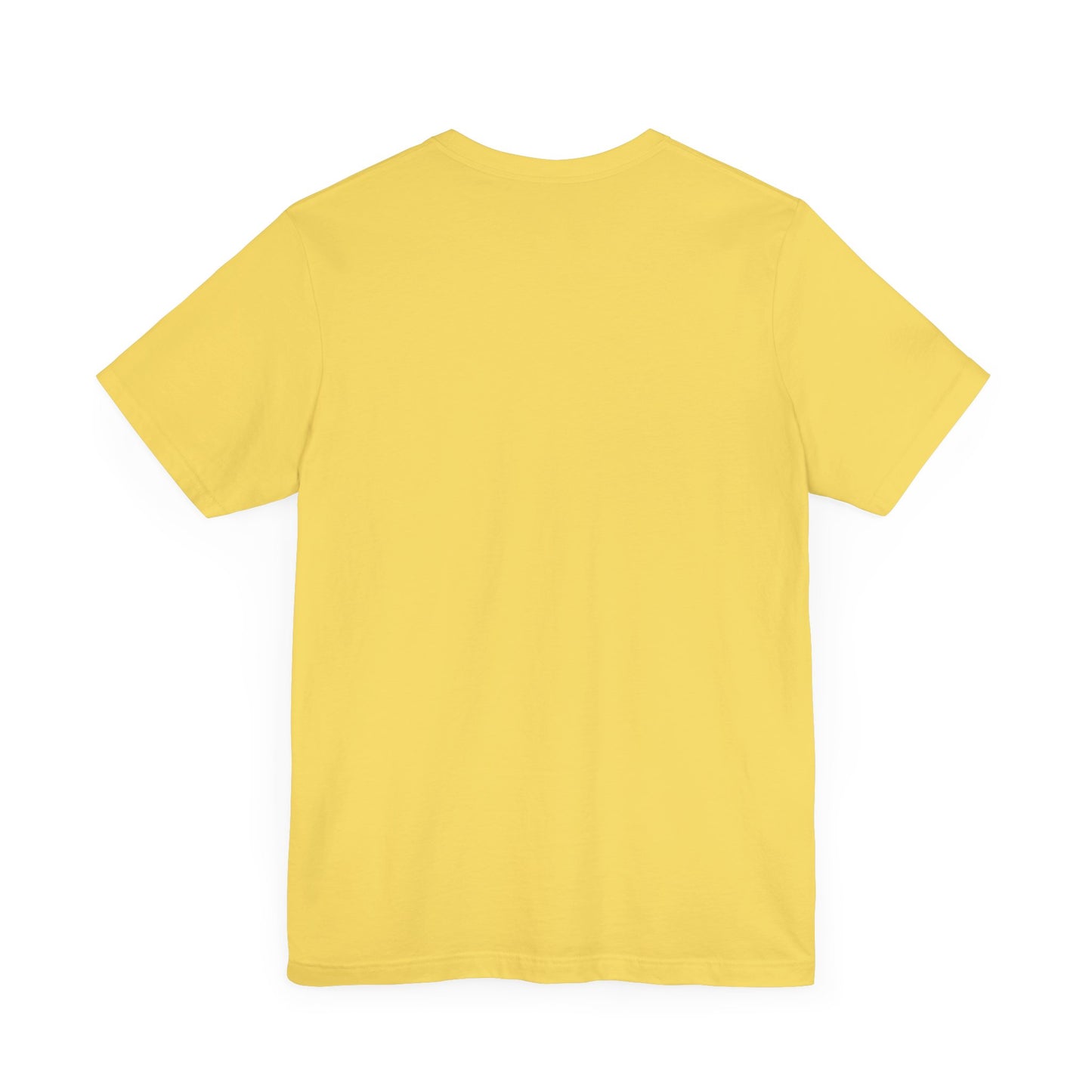 Alexa, Unisex Jersey Short Sleeve Tee