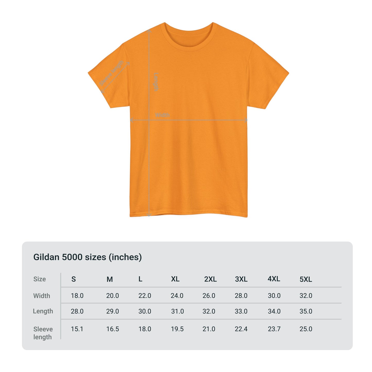 Here Kitty?, Unisex Heavy Cotton Tee Express Delivery available