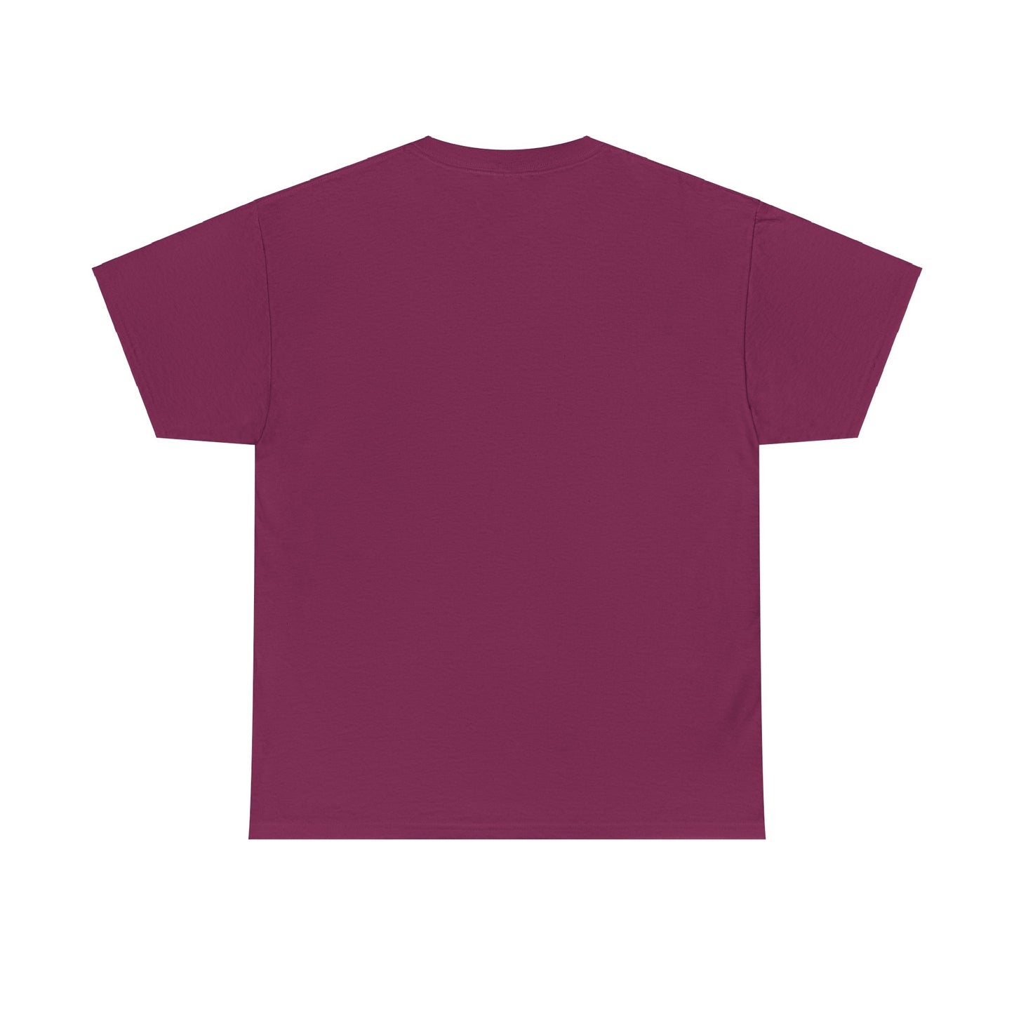 Diddy starter kit, Unisex Heavy Cotton Tee