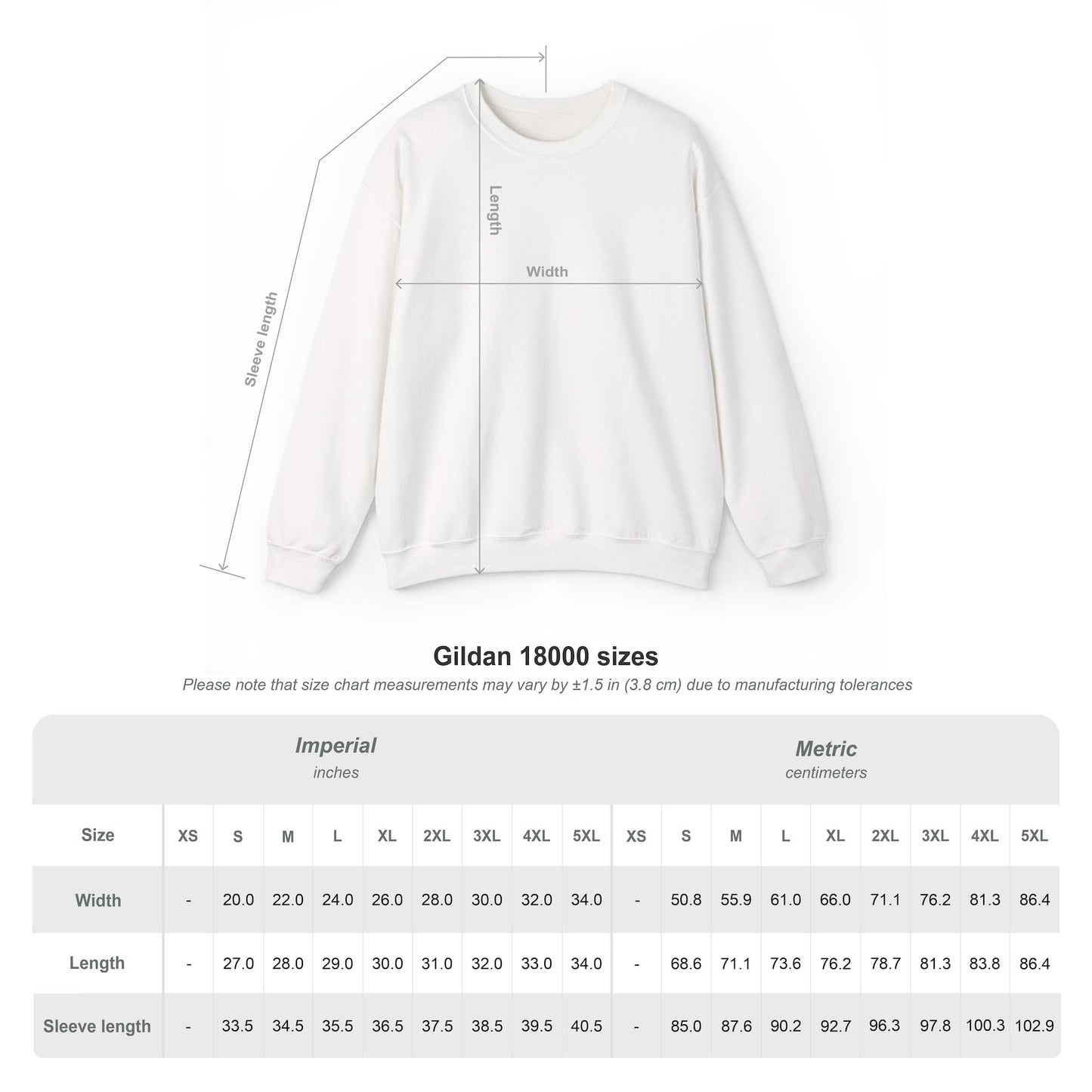 Cruisin' My Way to 60 Sweatshirt — 'Be Good Do Good' Happy 60th Birthday Crewneck