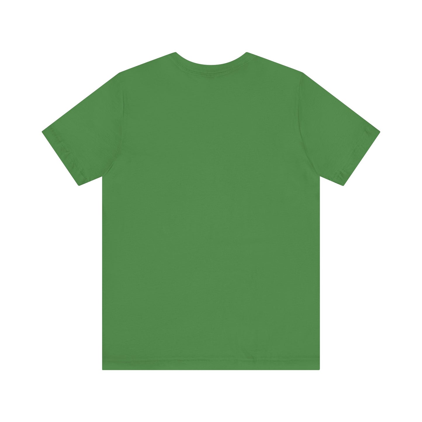 Diddy's start the plane!, Unisex Jersey Short Sleeve Tee