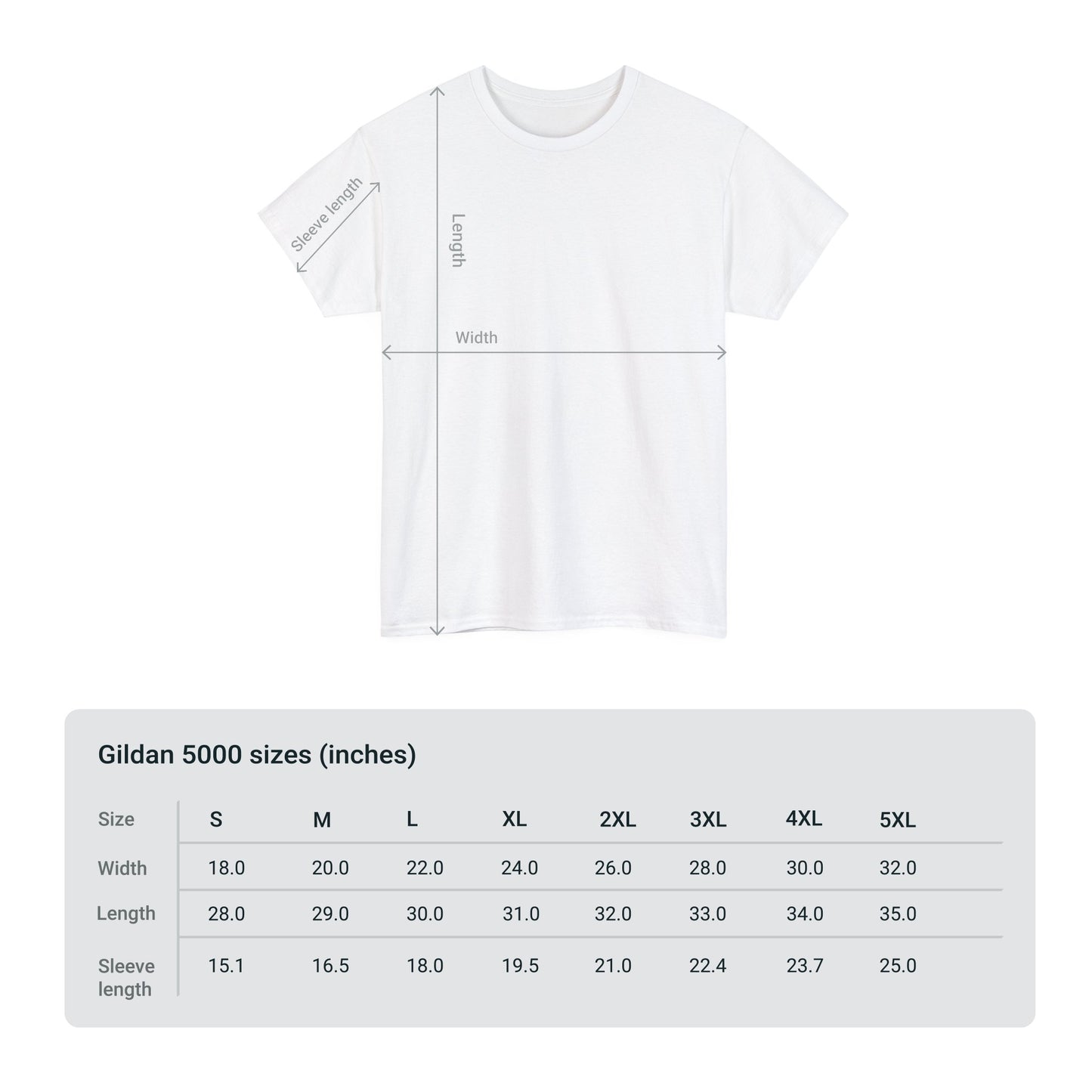 Favorite Exercise, Unisex Heavy Cotton Tee