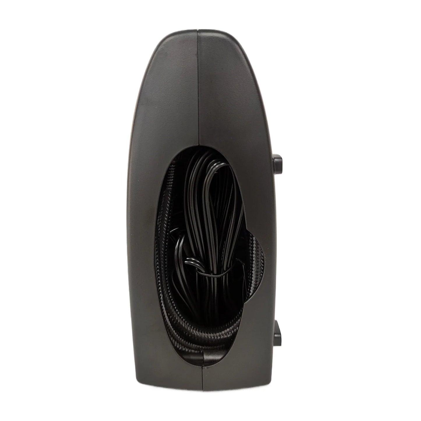12V Standard Tire Inflator