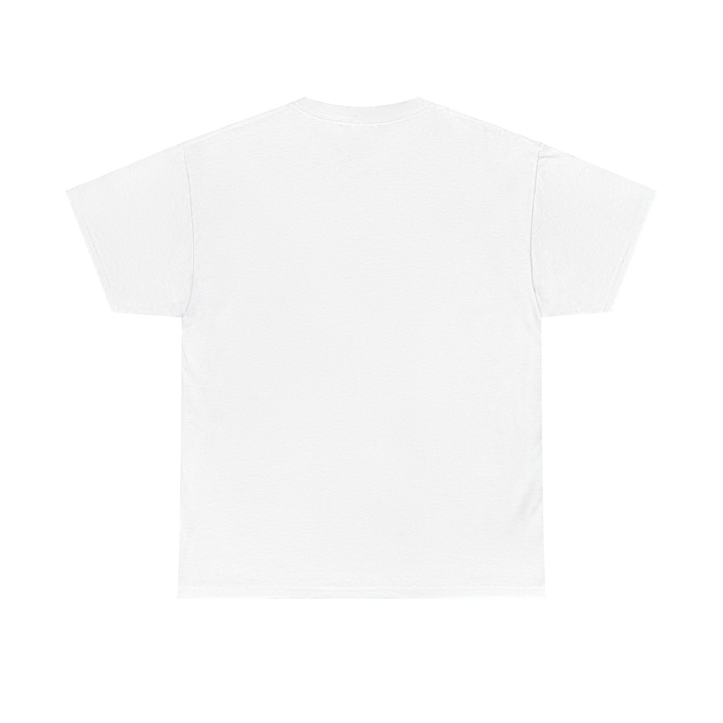 Diddy starter kit, Unisex Heavy Cotton Tee