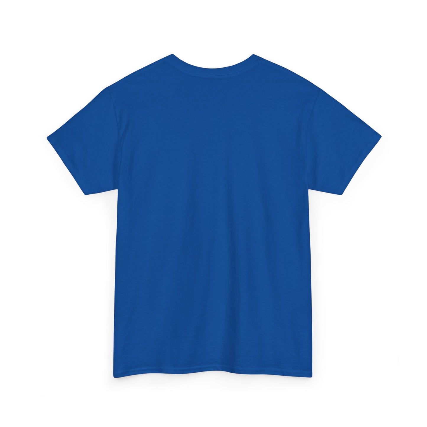 Diddy starter kit, Unisex Heavy Cotton Tee