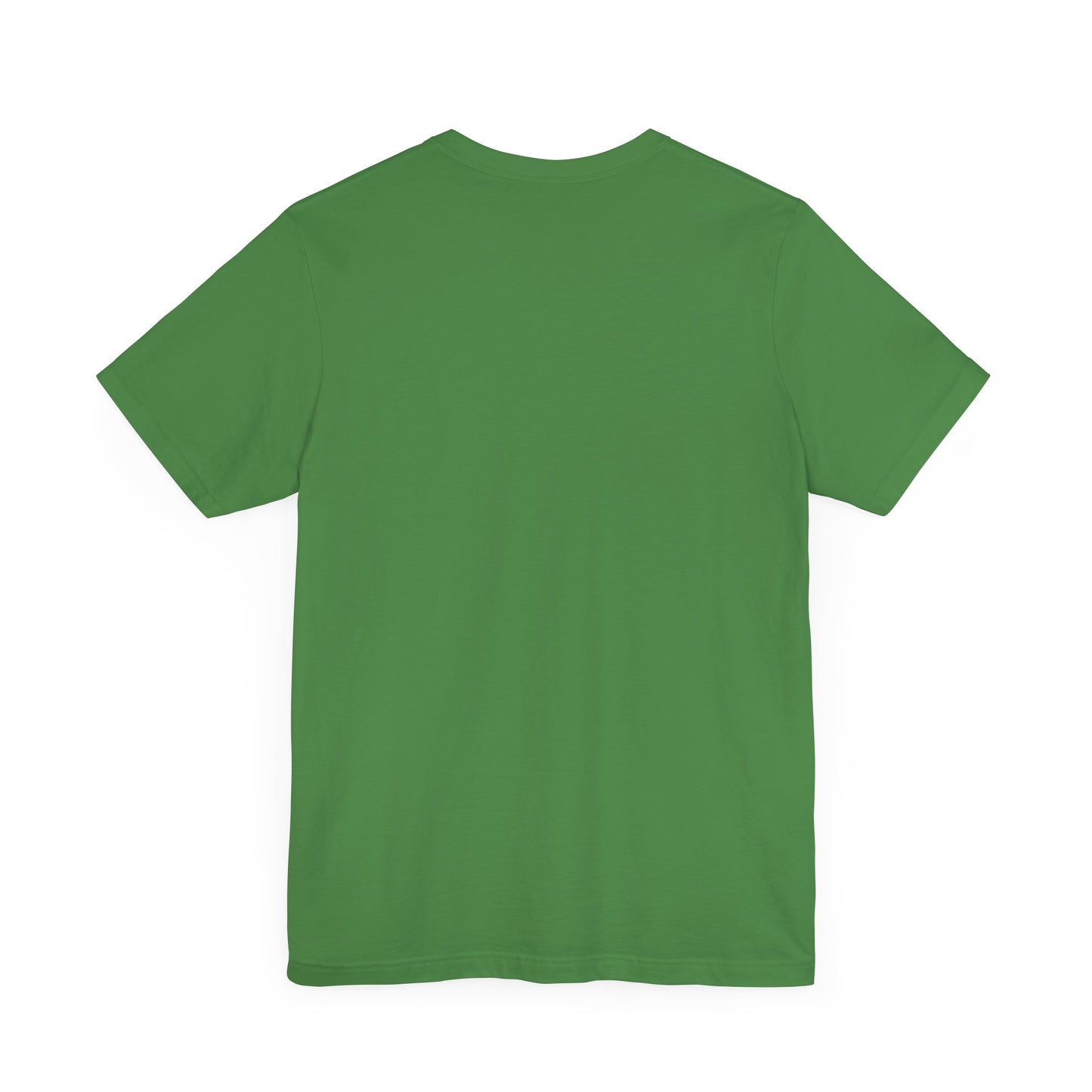 Diddy's start the plane!, Unisex Jersey Short Sleeve Tee