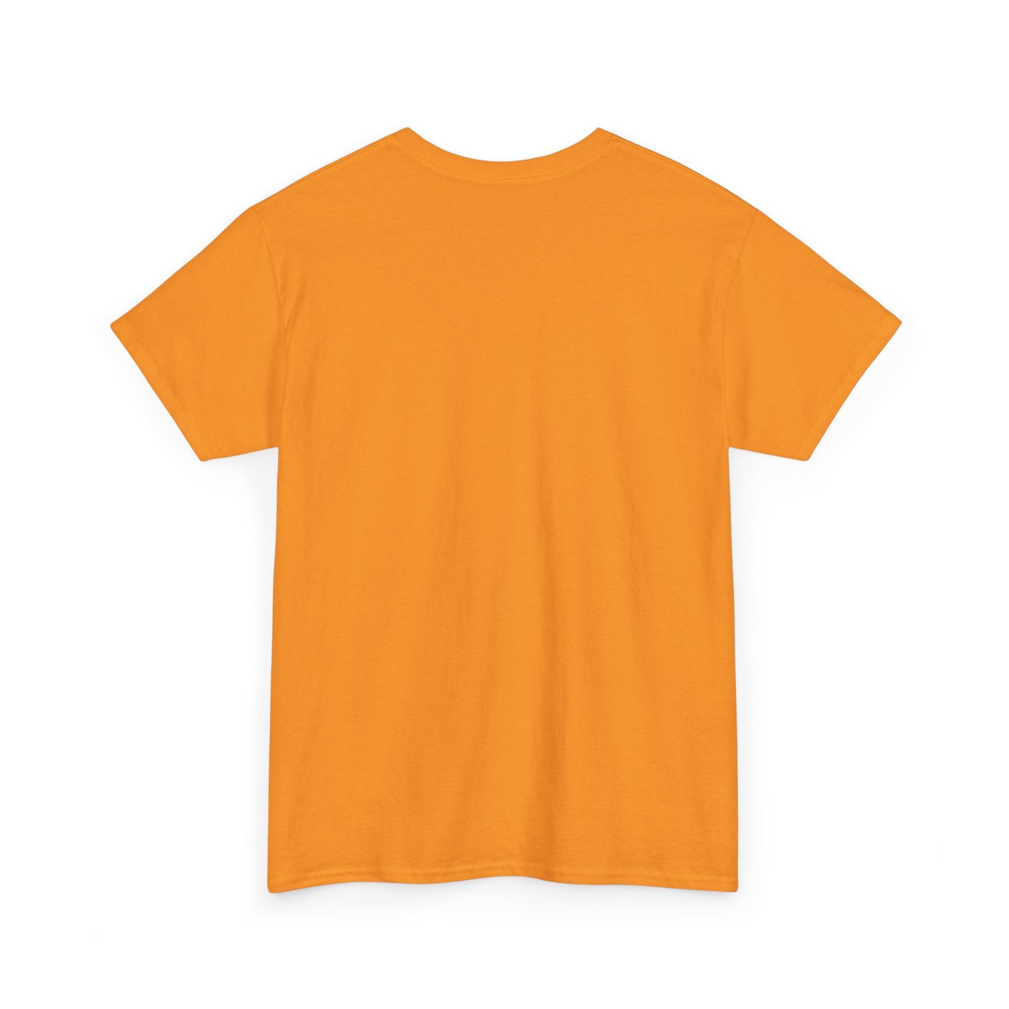 Here Kitty?, Unisex Heavy Cotton Tee Express Delivery available