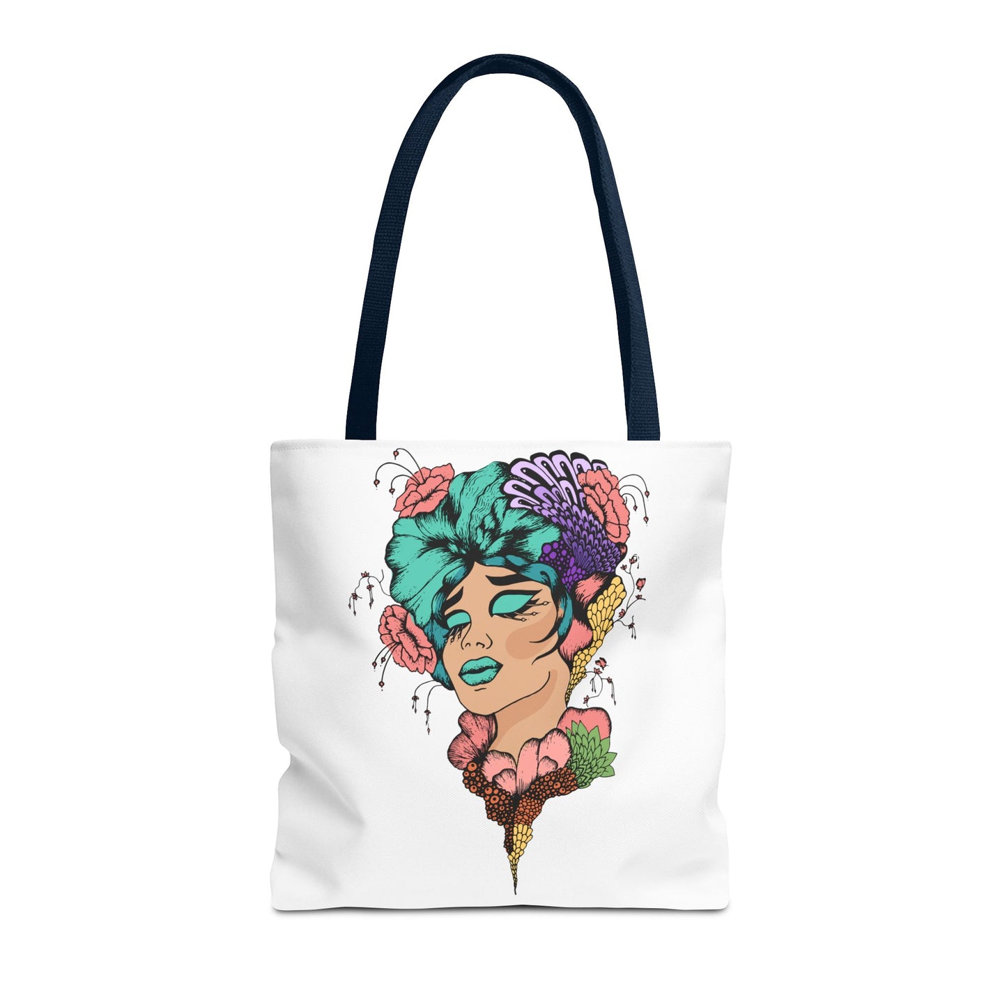 Tote Bag (AOP)