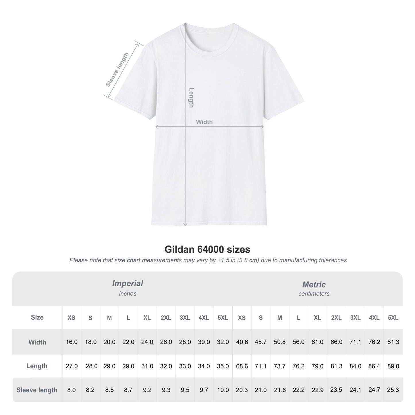 Dog Band T‑Shirt — "Barky & The Bow Wow's" Graphic Tee