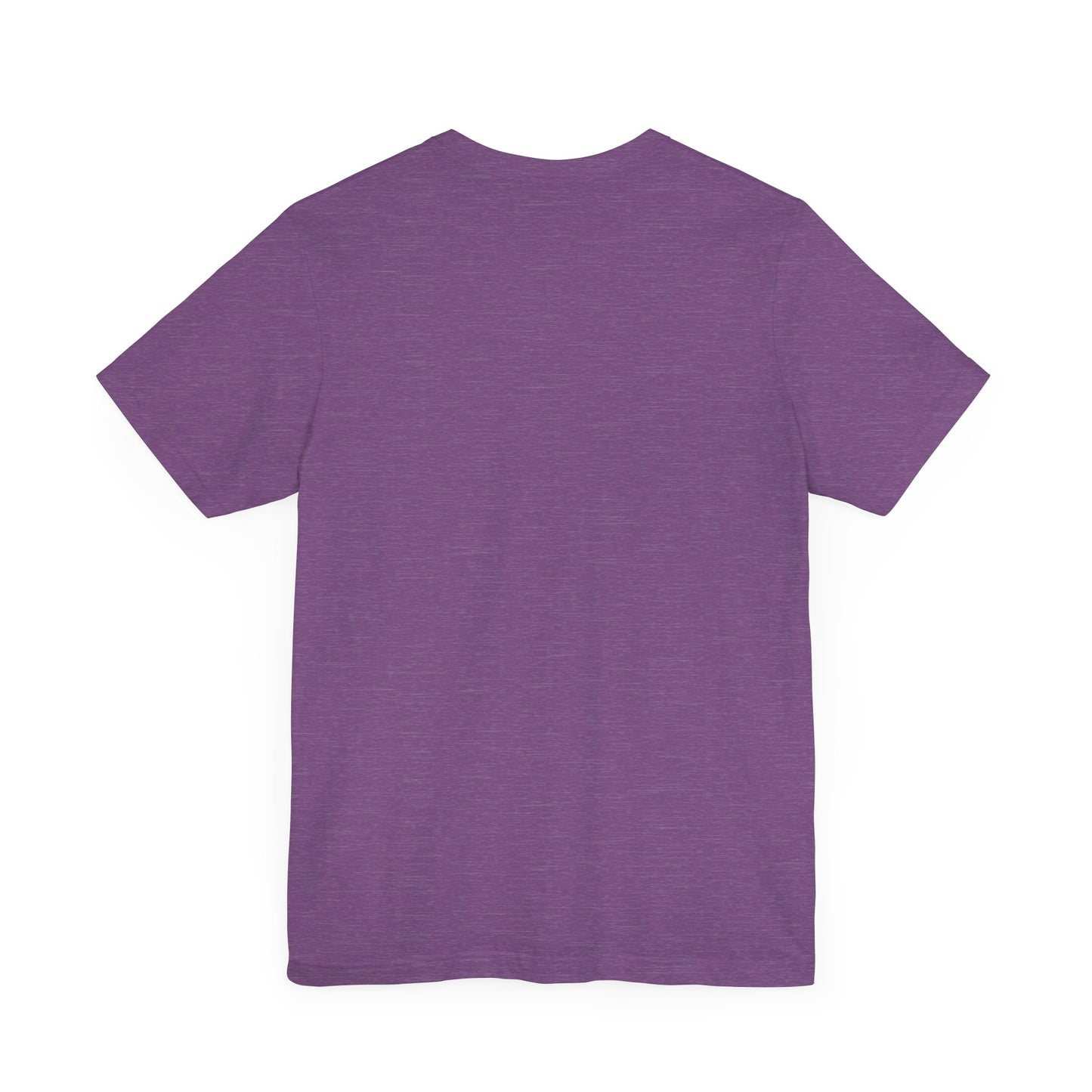 Diddy's start the plane!, Unisex Jersey Short Sleeve Tee
