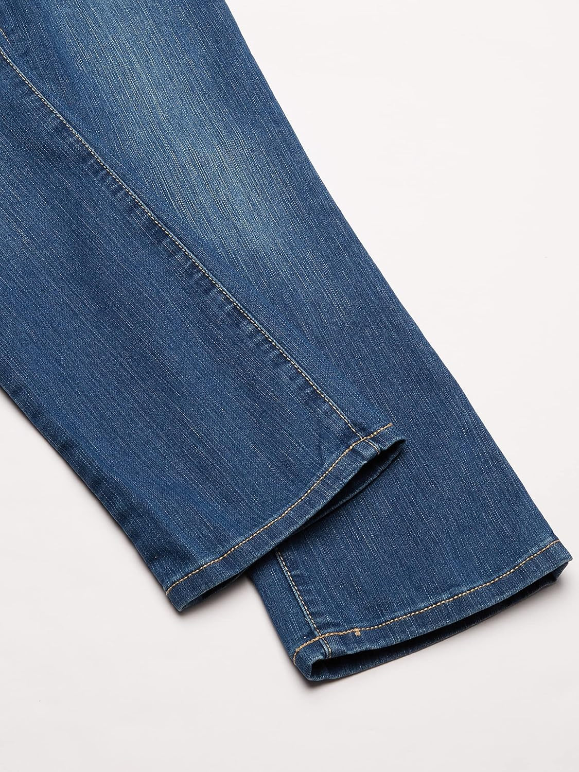 The Children'S Place Girls' Basic Bootcut Jeans
