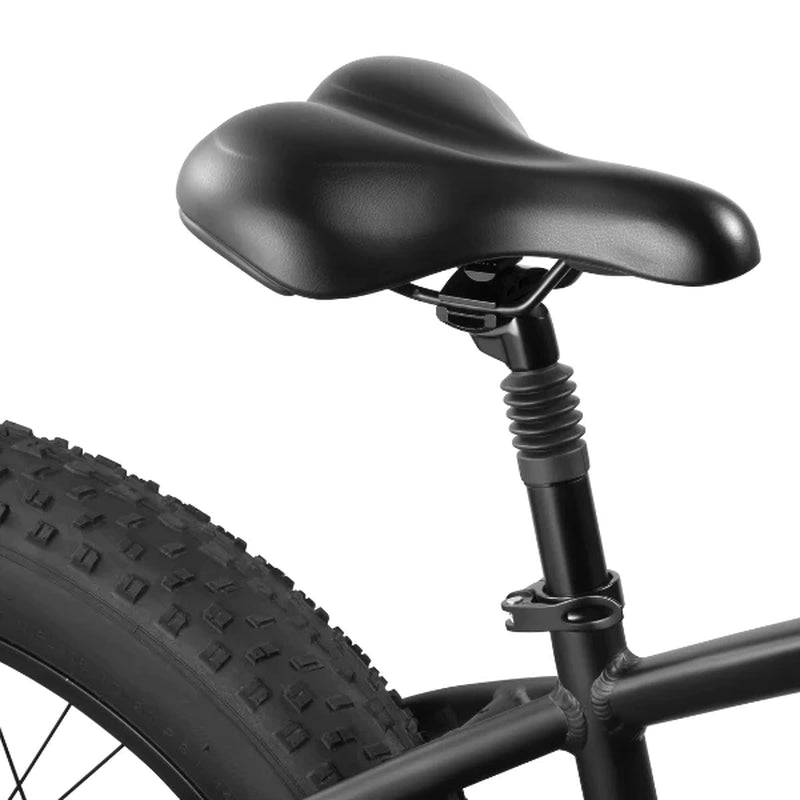 King750 Ebike 750W Electric Mountain Bike