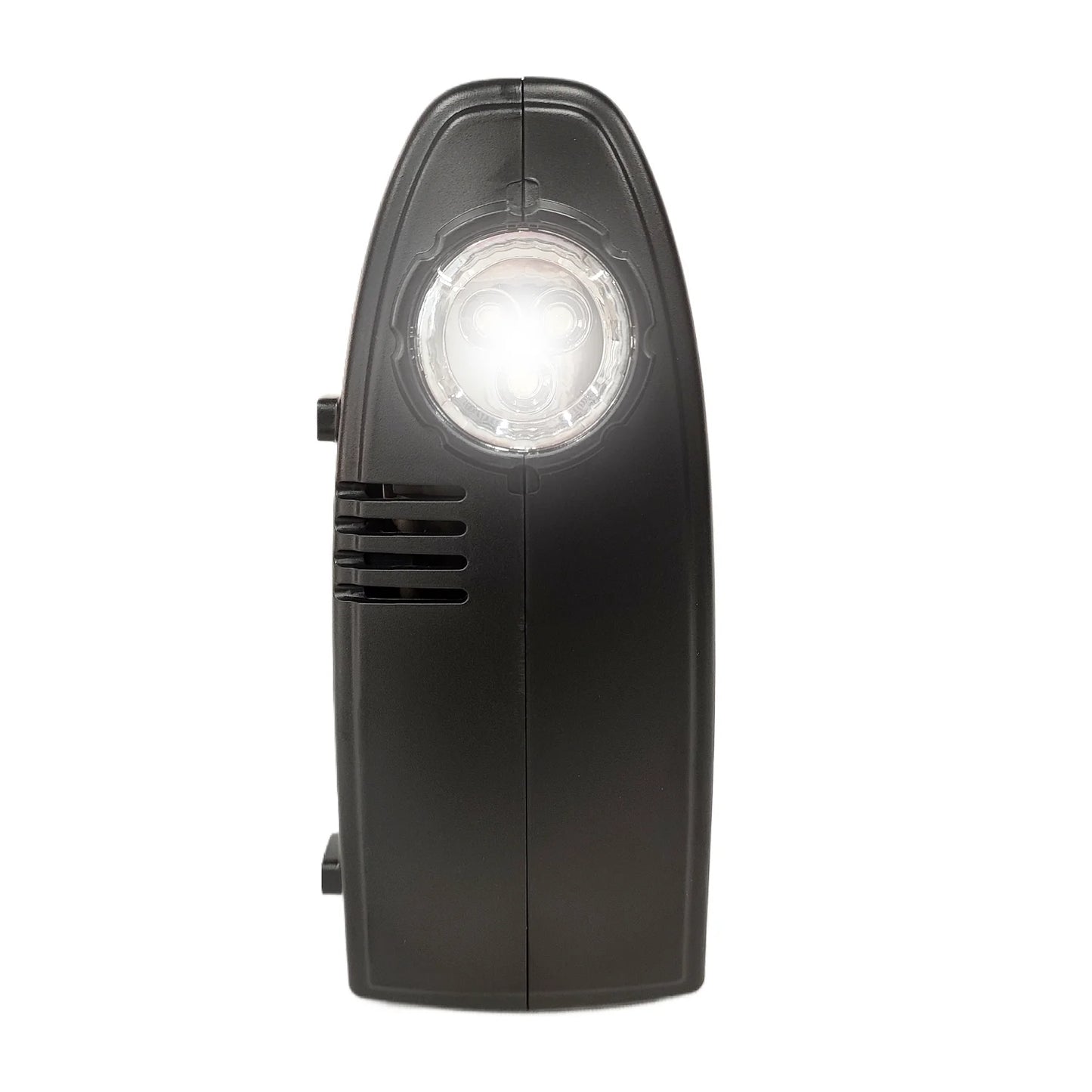 12V Standard Tire Inflator