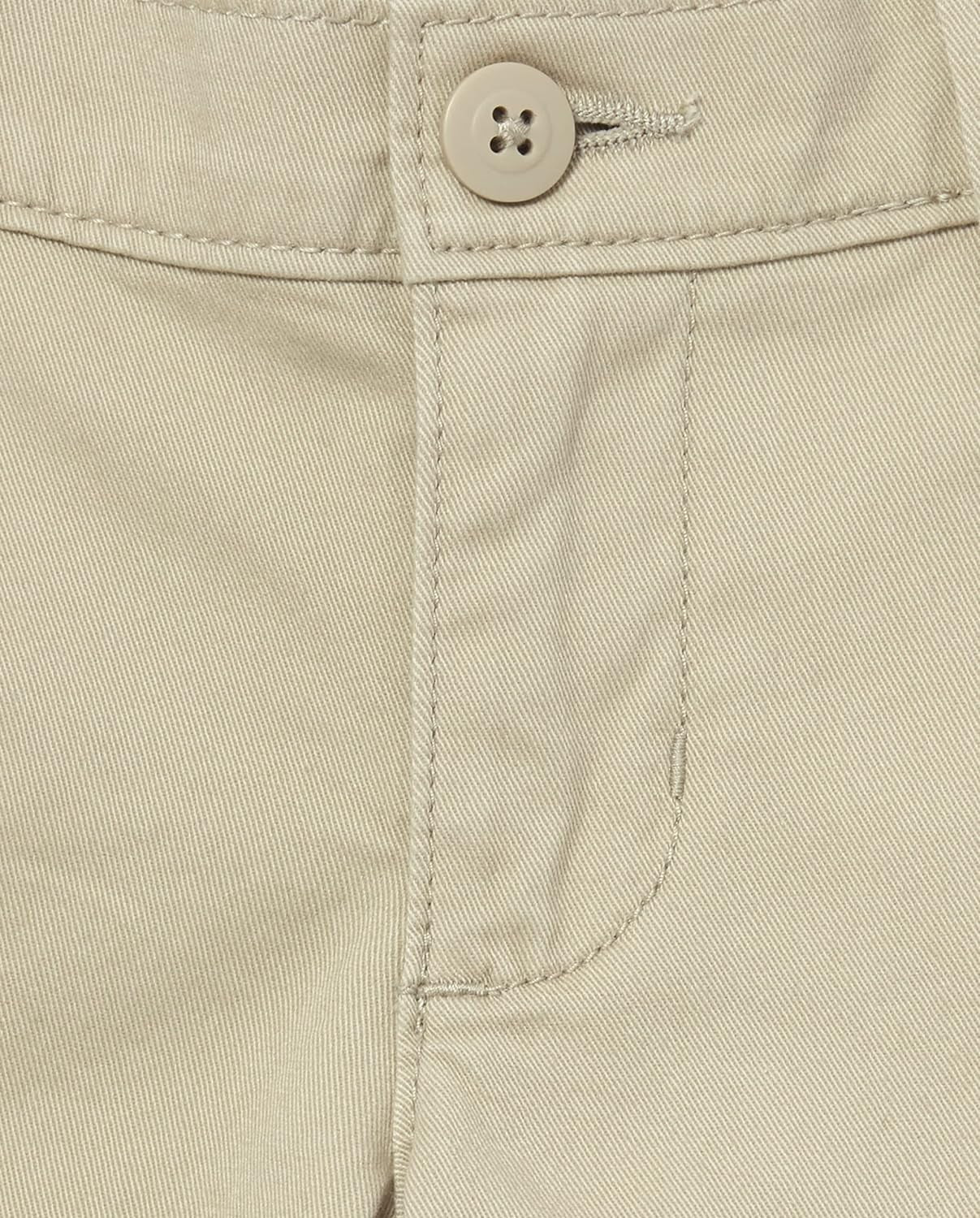 The Children'S Place Girls' Skinny Chino Pants