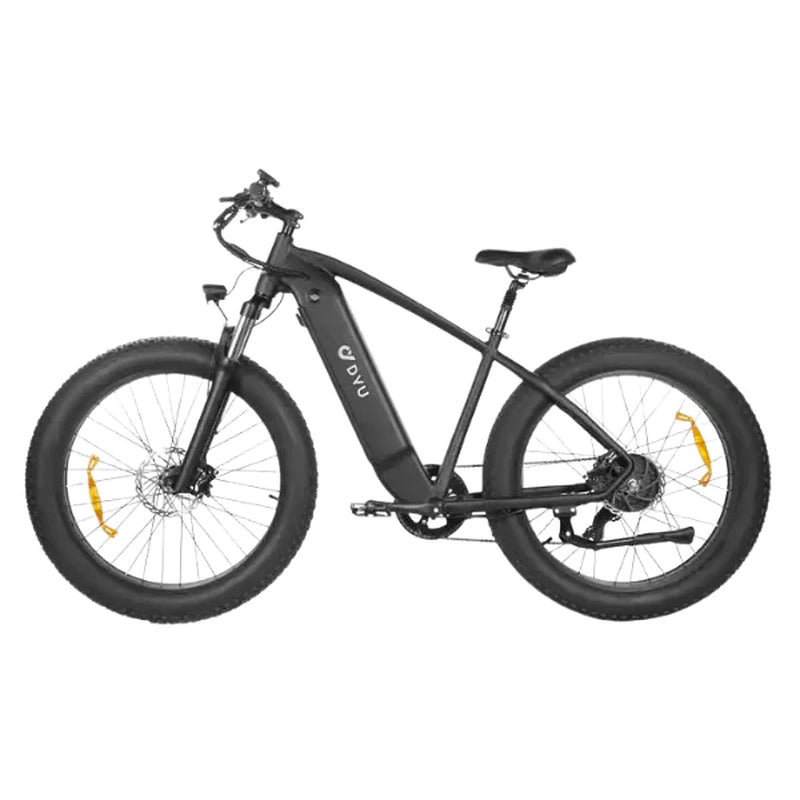 King750 Ebike 750W Electric Mountain Bike