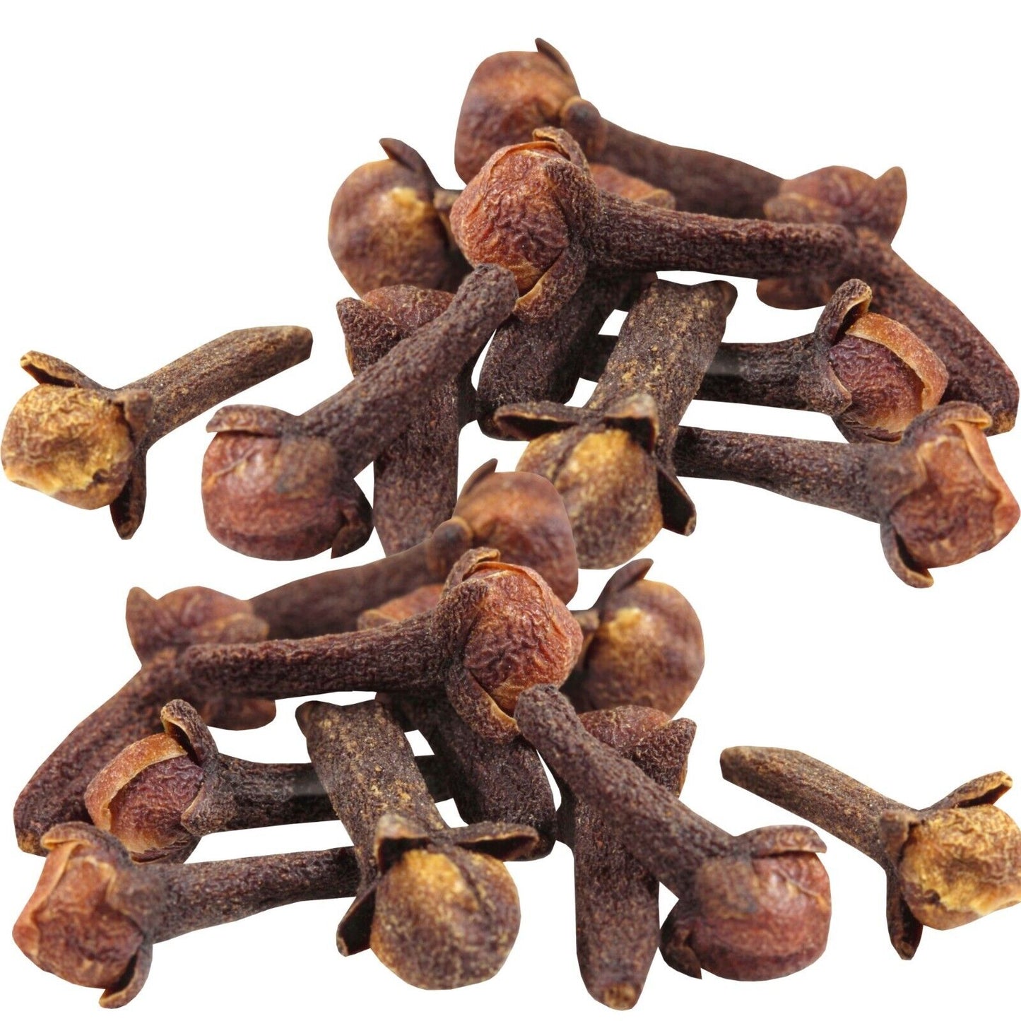 Clove Whole Organic Herb Natural 28.3G Organic Kosher & USDA Cerfied Spice Clavo